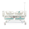 Med-Mos DB-4 (02) (ABS)