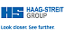 Haag-Streit