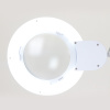 Лампа-лупа Med-Mos ММ-5-150-С (LED-D) тип1 (Л006D)