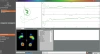 Интегрированное программное обеспечение Freestep