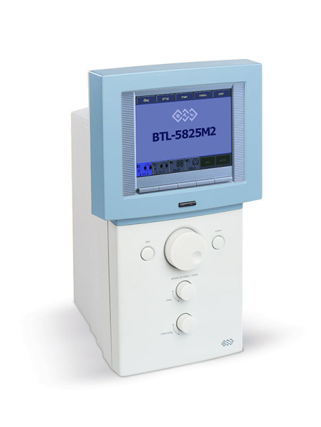 BTL-5825M2 Combi