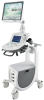 Canon Xario 200