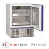 Лабораторные холодильники B Medical Systems LR Range