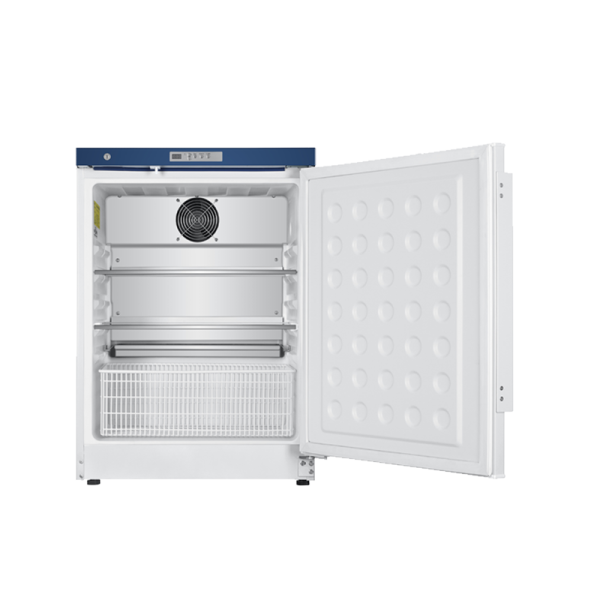 Haier серии HLR - SF/FL