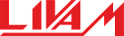 Ливам