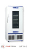 B Medical Systems BR Range