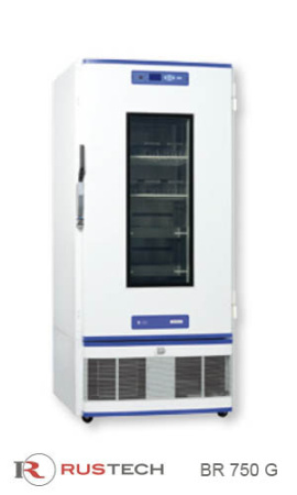 B Medical Systems BR Range