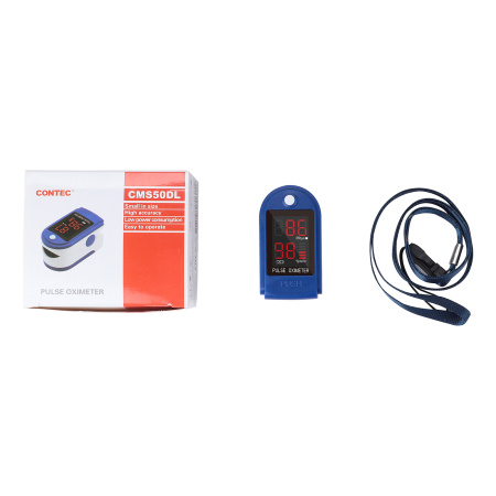 CMS 50DL