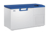Криоморозильник HAIER DW-150W209