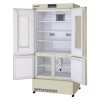PHCbi MPR-715F-PE