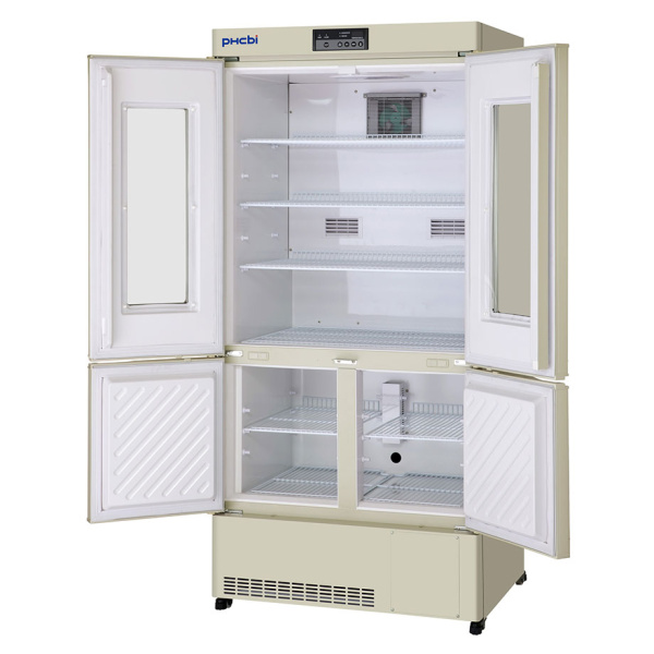 PHCbi MPR-715F-PE