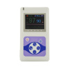 CMS 60D