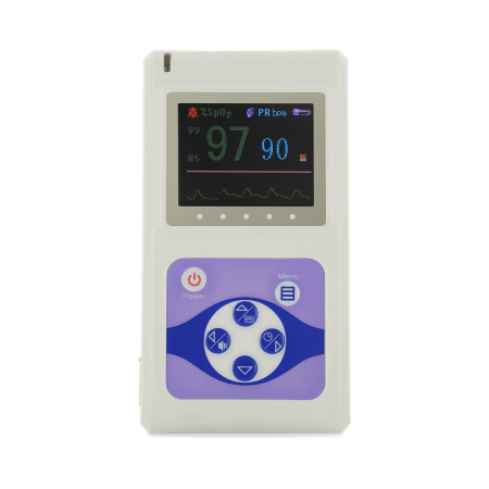 CMS 60D