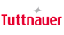 Tuttnauer