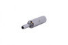 Chirana CH660 LED