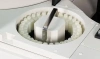 AutoMic-i600
