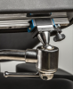 Mercury ELITE Export