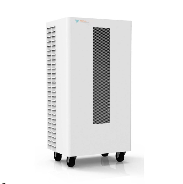 AWTech OLB-Y