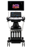 УЗИ сканер Samsung Medison V6