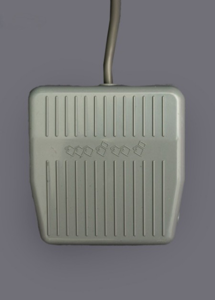 Аппарат по удалению татуировок Keylaser KEY-630 (Без РУ)