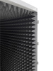 Кожух для компрессора ROMAX К131, К132, К133