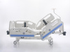 Кровать медицинская электрическая NITROCARE с принадлежностями серия SANTE NITRO HB 8120