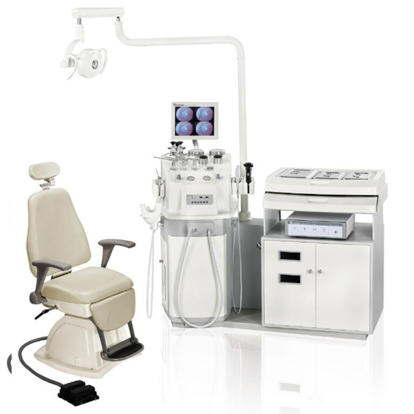 Dixion ST-E1000