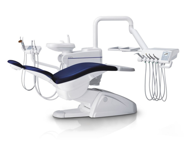 Castellini Skema 5