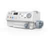 Hunan Beyond Medical Technology BYZ-810