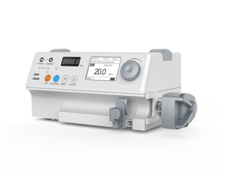 Hunan Beyond Medical Technology BYZ-810