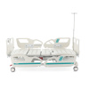 Med-Mos DB-4 (02) (ABS)