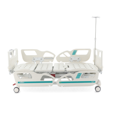 Med-Mos DB-4 (02) (ABS)