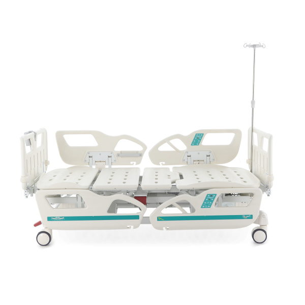 Med-Mos DB-4 (02) (ABS)
