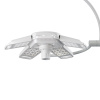 Операционный светильник BenQ TriLite LED LS800