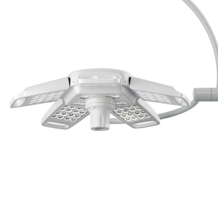Операционный светильник BenQ TriLite LED LS800