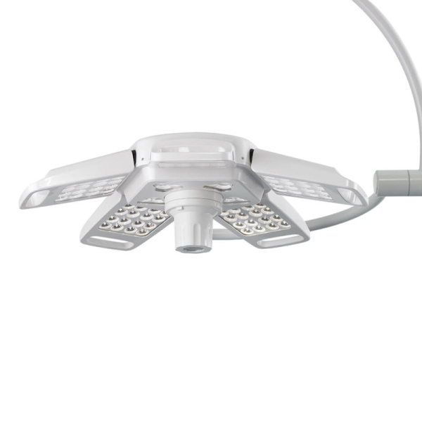 Операционный светильник BenQ TriLite LED LS800