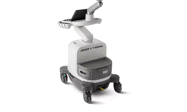 Philips Affiniti 50