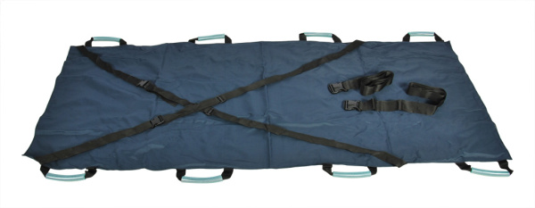 Med-Mos Carry Sheet