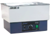 DAIHAN LABTECH LWB-A