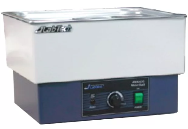 DAIHAN LABTECH LWB-A