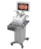 ЛОР комбайн Mega Medical Mobile NET-1100