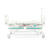 Med-Mos DB-4 (02) (ABS)