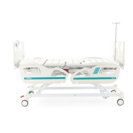 Med-Mos DB-4 (02) (ABS)