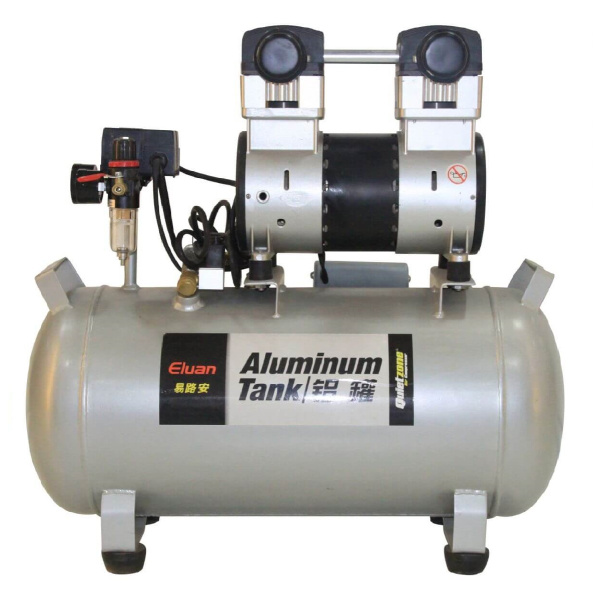 Eluan JWA50A