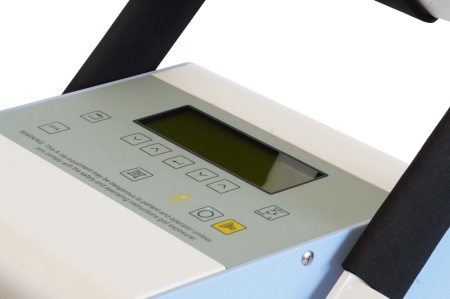 Рентгеновский аппарат DS.Xray 5000