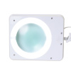 Лампа-лупа Med-Mos ММ-5-127-С (LED-D) тип1 (Л008D)