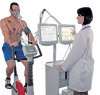 Диагностическая станция SCHILLER CARDIOVIT CS-200