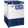 Haier DW-86W100
