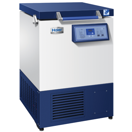 Haier DW-86W100