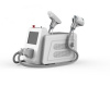 Диодный лазер для эпиляции (НАСТОЛЬНЫЙ) DPL2 808 nm + Nd Yag Laser (Без РУ)